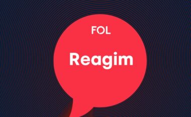 Lëvizja FOL i bën thirrje institucioneve publike për transparencë dhe bashkëpunim me mediat