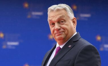 Eurodeputetët i bëjnë thirrje Komisionit Evropian të ndërpresë fondet e BE-së për Hungarinë