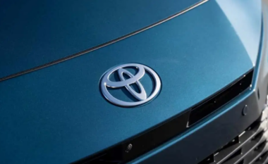 A e dini se sa Toyota janë në rrugë sot?
