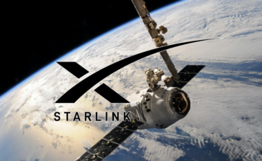 Starlink tani është në dispozicion edhe në Kongo