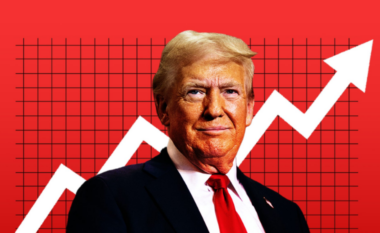 Nga Shein te Adidas, kompanitë që po rrisin çmimet për shkak të tarifave të Trumpit