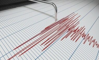 Tërmet në Rumani, dridhjet thuhet se u ndjenë edhe në Moldavi dhe Ukrainë