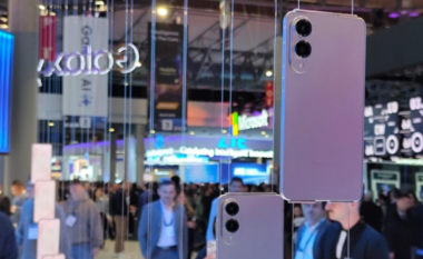 Zbulohet se kur vjen Samsung Galaxy S25 Edge