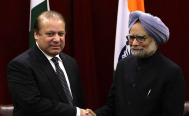 India dhe Pakistani konfirmojnë arritjen e armëpushimit