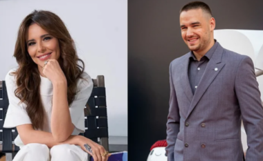 Cheryl Tweedy flet për pasurinë e Liam Payne që do t’i takojë djalit të tyre: Bear duhet të dijë vlerën e punës
