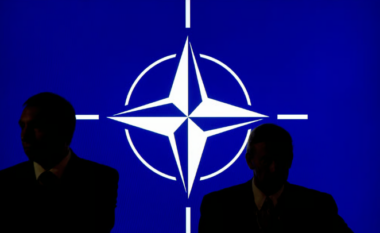 Pse Ukraina nuk është anëtare e NATO-s?