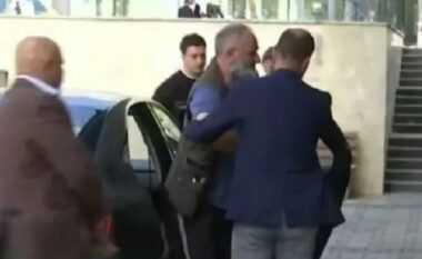 BIK reagon pas arrestimit të një të dyshuari për terrorizëm: Feja nuk mund të përdoret si mjet për tradhti ndaj shtetit