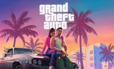 Dush i ftohtë për fansat e video-lojës GTA 6