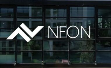 Kompania gjermane “NFON” hap qendër të re në Prishtinë