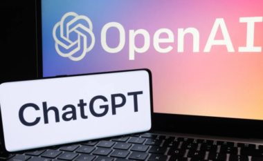 ChatGPT i ri u tërheq nga përdorimi – ngatërronte përdoruesit