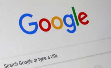 Kompania italiane padit Google, kërkon 2.97 miliardë euro dëmshpërblim