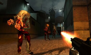 Gjithçka është gati, “Half-Life 3” mund të dalë këtë vit