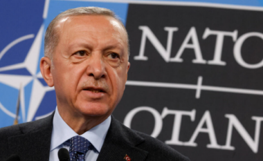 Historike, gjenerali turk emërohet në postin kyç të NATO-s