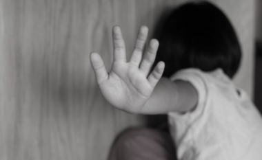Operacion i madh në Francë, arrestohen 55 burra për pedofili