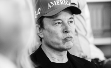 Musk ‘braktis’ qeverinë amerikane – shtatë gjëra që mund të mos i keni ditur për miliarderin e famshëm