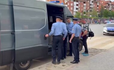 Zbardhja e rastit tragjik, Prokuroria nis procedurë penale për vdekjen e 34-vjeçarit në Prishtinë