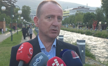 Taravari: Ky ndryshim, nuk është ai ndryshim të cilën e premtuam para një viti