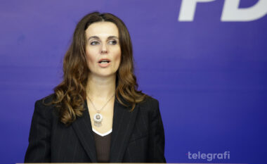 Reagon Çitaku: Po abuzohet me tragjedi për propagandë politike, FSK-ja nuk ka shkuar në veri për të luftuar, por për të kërkuar trupin e një djali