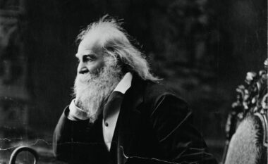 SHTETEVET