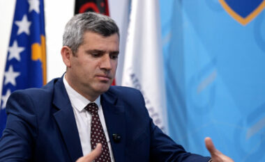 Fejzullahu: ZRrE ka filluar hetimet për çmimet e energjisë elektrike gjatë vitit 2024