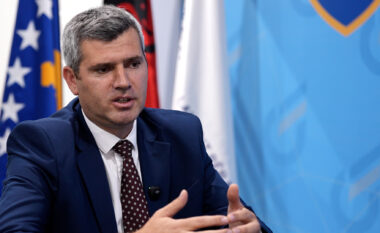 ZRRE paralajmëron shtrenjtim tjetër të energjisë elektrike