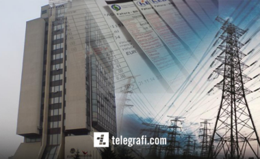 ZRRE thotë se nuk ka pezullim të vendimit për daljen e bizneseve në tregun e lirë të energjisë elektrike