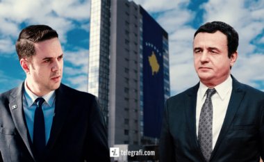 LVV në pritje të përgjigjes për koalicion me LDK-në, a do të ketë risi para seancës të së mërkurës?