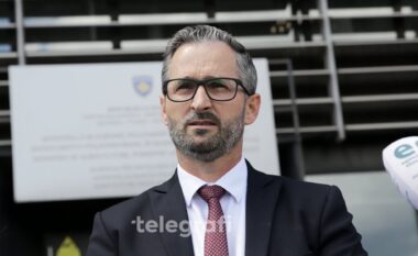 Dyshimet lidhur me fabrikën për mbetjet shtazore, Prokurori i Speciales tregon se ku po zhvillohen bastisjet