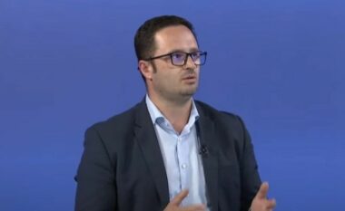 Protesta e bizneseve, Ahmeti: Nuk ka pasur barrikadë, çdo gjë është koordinuar me Policinë e Kosovës
