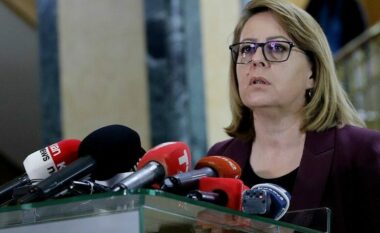 Bajrami kritikon liberalizimin e tregut të energjisë: 1300 kompani ende nuk i kanë marrë faturat
