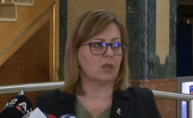 Bajrami i LDK-së: Po i mbledhim nënshkrimet e deputetëve, do t’i drejtohemi ZRRE-së për anulimin e dy vendimeve