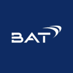 BAT