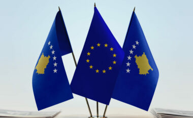 Bruksel: Po punohet për heqjen graduale të disa masave ndaj Kosovës
