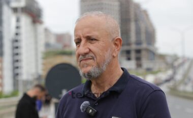 Për rastin ‘salmonela’, Piraj: Asgjë s’ka hyrë në treg, po sulmojnë imazhin tonë dhe të prodhimeve vendore