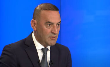 “Pastrojeni uniformën e policisë nga fajdexhinjtë” – Haradinaj shpërthen pas katër vrasjeve në një ditë