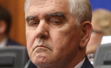 Ministri në Qeverinë e Serbisë, Demo Berisha, e do Preshevën e Bujanocin me më pak shqiptarë
