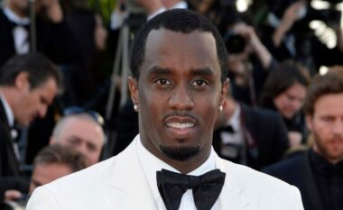 Diddy refuzon marrëveshjen me prokurorët – përballet me burgim të përjetshëm