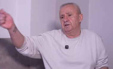 Gjakovë, rrëfimet e anëtarëve të familjes Bicurri që pretendojnë se i humbën miliona euro në fajde