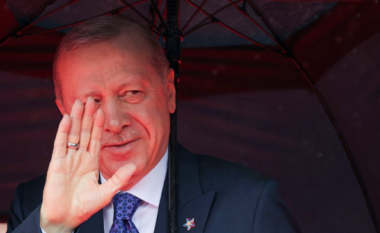 Erdogan tha se nuk do të kandidojë më për president: Turqia po ndryshon