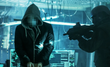 “Drogë, armë, kriptovaluta dhe mallra të falsifikuara”, Europol arreston 270 persona anembanë botës