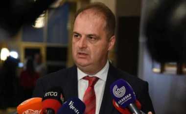 “Plazhi i Madh nuk është në shitje”, kryetari i Ulqinit paralajmëron rezistencë të vendosur kundër dhënies me qira 99-vjeçare