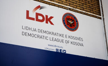 Raporti i RSF, LDK: Linçimet e medieve nga Vetëvendosje duhet të ndalen e ndalohen menjëherë