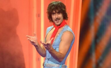Nëse ky vend fiton Eurovisionin, nuk do të ketë mundësinë ta organizojë vetë