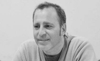 Eric Gordy: Serbia do të duhet të pozicionohet ndaj propozimit franko-gjerman për krizën në Bosnje