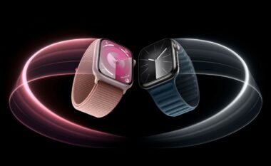 “Këmbanat bien për Apple”: Shitjet e Apple Watch pësojnë rënie të fortë sërish
