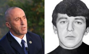 Haradinaj për dëshmorin Mentor Tolaj: Kishte guxim të përballej me armikun