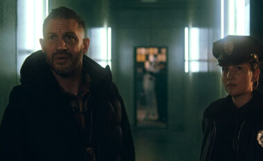 Thrilleri aksion “Havoc” është më i shikuari në Netflix: Rrëzon nga maja një nga filmat më të shtrenjtë të të gjitha kohërave