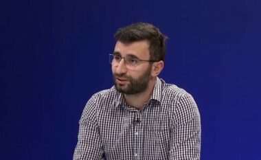 Eksperti i energjisë, Haxhimusa: Kosova nuk është gati për tregun e hapur të energjisë