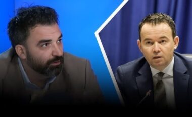 Mehmetaj me akuza ndaj Pecit për fabrikën milionëshe: Nga 17 milionë në 600 mijë euro qira