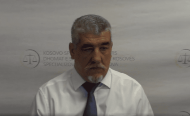 Deklarata e Shalës redaktohet për publikun në seancën e Apelit
